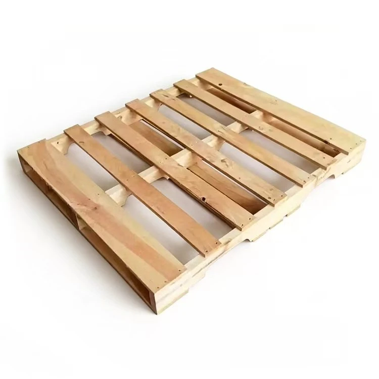 American Standard Pallets