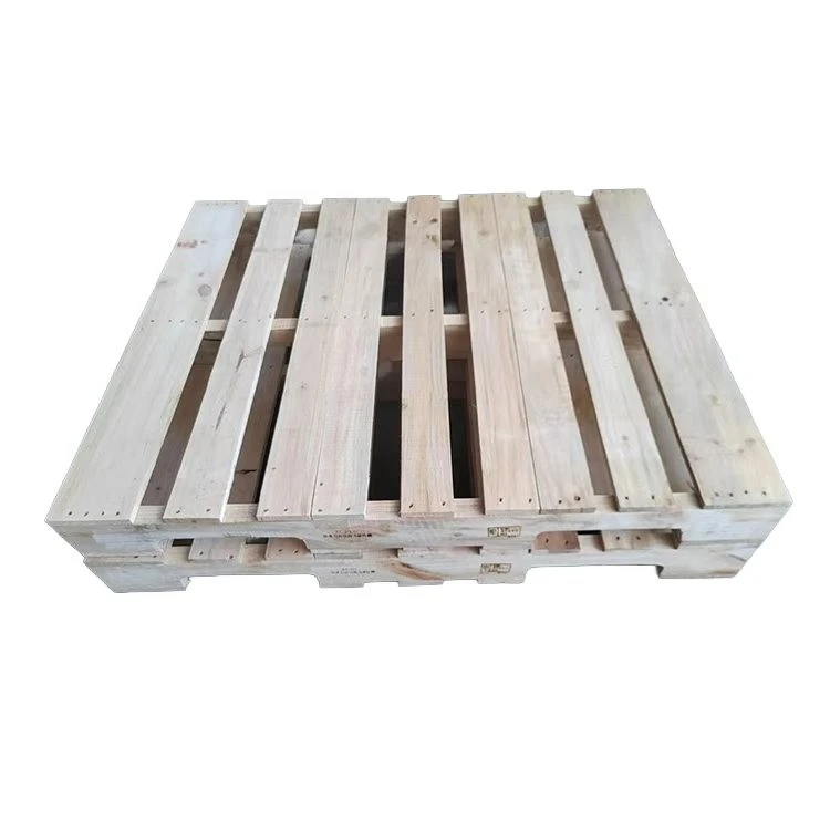 American Standard Pallets suppliers